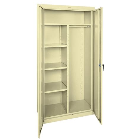 cabinet with steel net|lowe's steel cabinets.